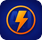 ElectroSpec